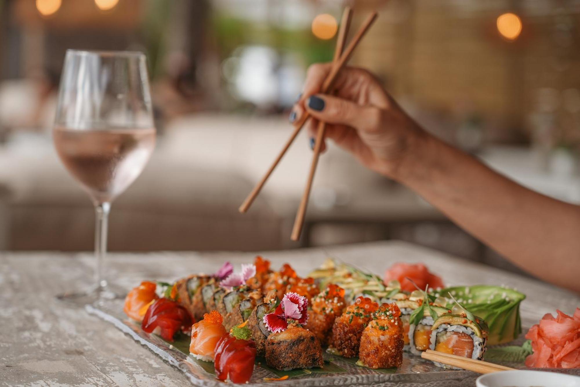 Apartamentos Ses Veles 칼라 이온가 외부 사진