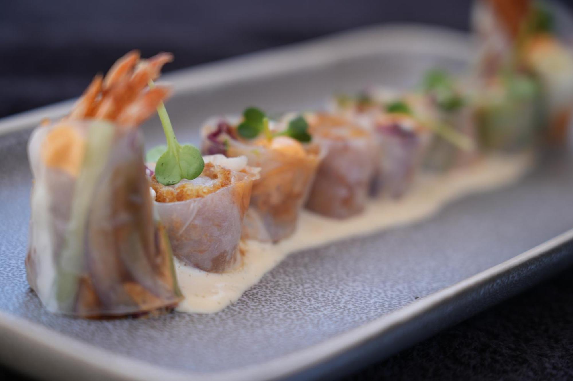 Apartamentos Ses Veles 칼라 이온가 외부 사진